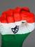 Navyasr...