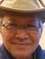 Hoang N...