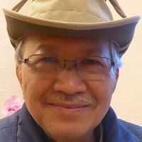 Hoang Nguyen