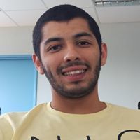 نوفل عباسي صابر