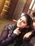 Vinay M...