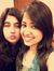Meghna ...