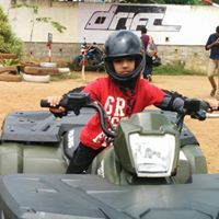 venkata raghu r malapaka