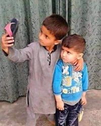 هندة الحداد