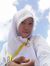 Nissa C...