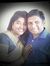 Uday Kumar