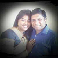 Uday Kumar