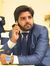 Masood ...