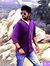 Mohit K...