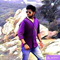 Mohit Kumawat