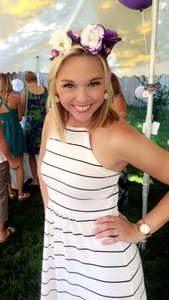 Danielle Maites