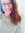 Gergana...