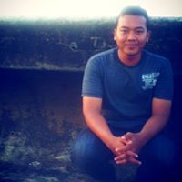 Zulkarnain Wildan