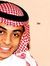 Abdulaz...
