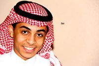 Abdulaziz Khaled