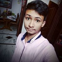 AkShay Shrivastava