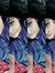 Anjum C...