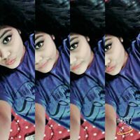 Anjum Chowdhury