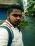 Shubham...
