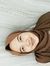 Shahira...