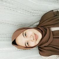 Shahira Shaharudin