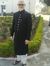 Jawed O...