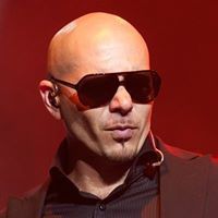 Lakshitha Amarasinghe