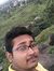 abhinav