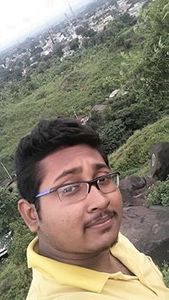 abhinav