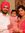 Jasjit ...