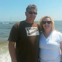 Cherri Wright-Vezina