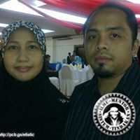 Raja Putri