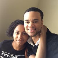 Kenneth Henderson Jr.