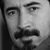 Mustafa Bilgin