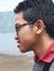 Iqbal W...