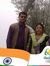 Somdev Ash
