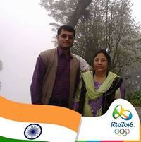Somdev Ash