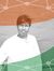 Saurabh...