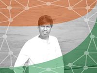 Saurabh Sagajkar
