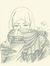 Dinda C...