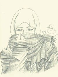 Dinda Cheeks