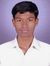 Viresh ...