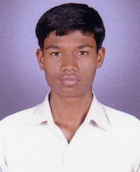 Viresh Viresh