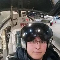 Владе Димитров