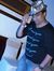 sagar