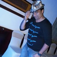 sagar