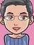 Katie