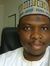 Ahmed Musa