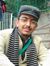 Goransh...