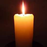 অমিতাভ রায়